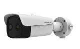 GD-TI-BT2510T GD-TI-BT2510T